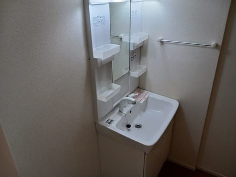 Naikan4 20241105000000