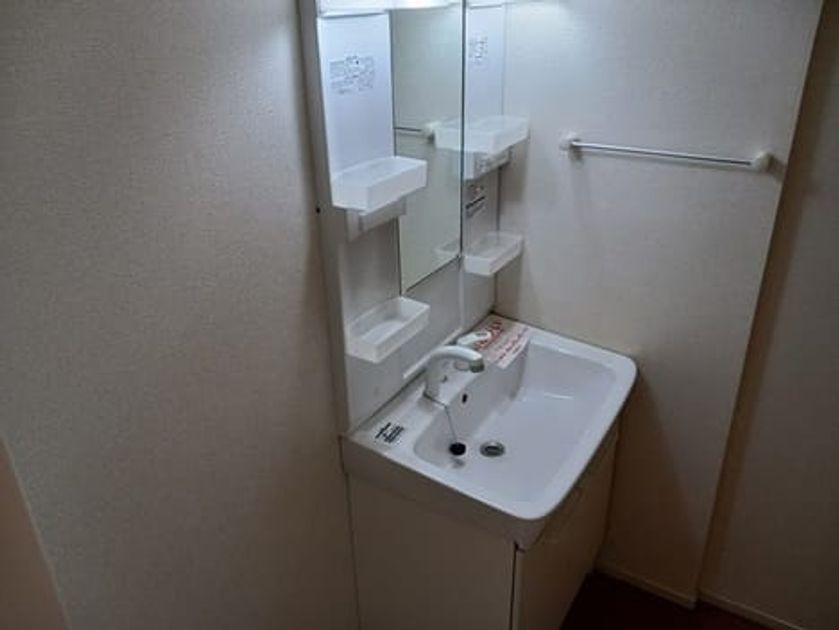 Naikan4 20241105000000 945x630