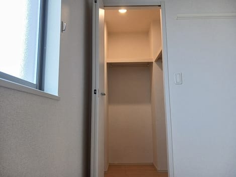 Naikan7 20241105000000