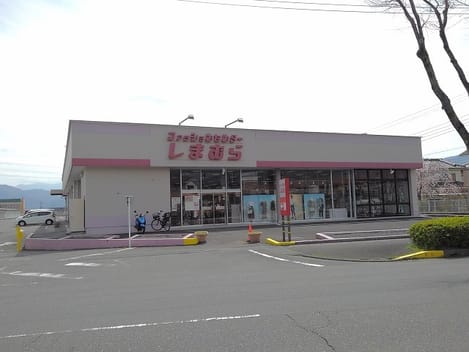 Naikan17 20201218000000