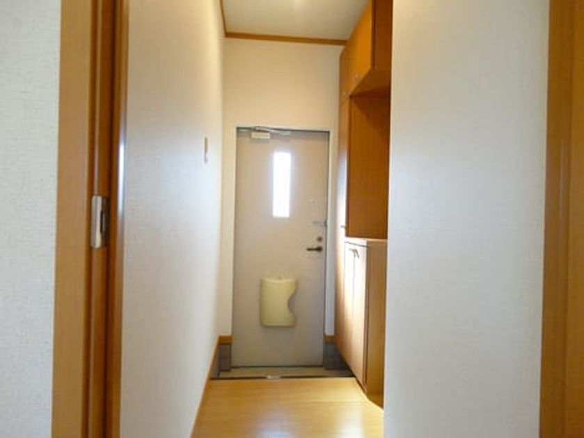 Naikan7 20161106000000 945x630