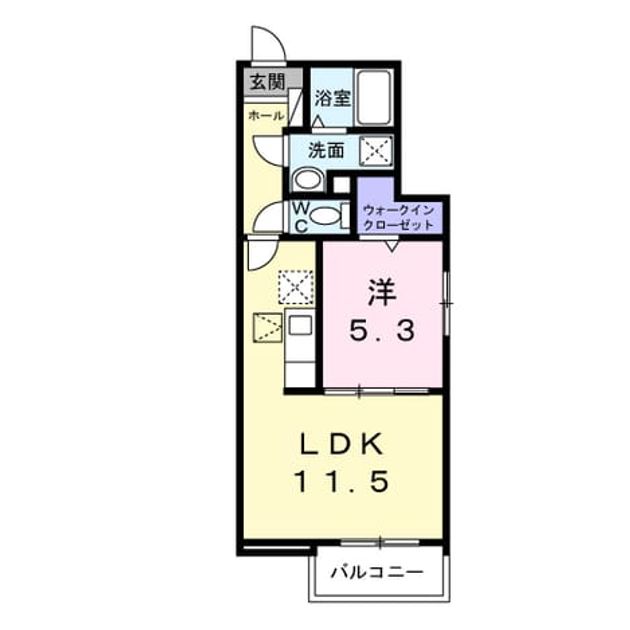 Madori 20261027000000 945x630