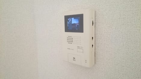 Naikan7 20170303000000