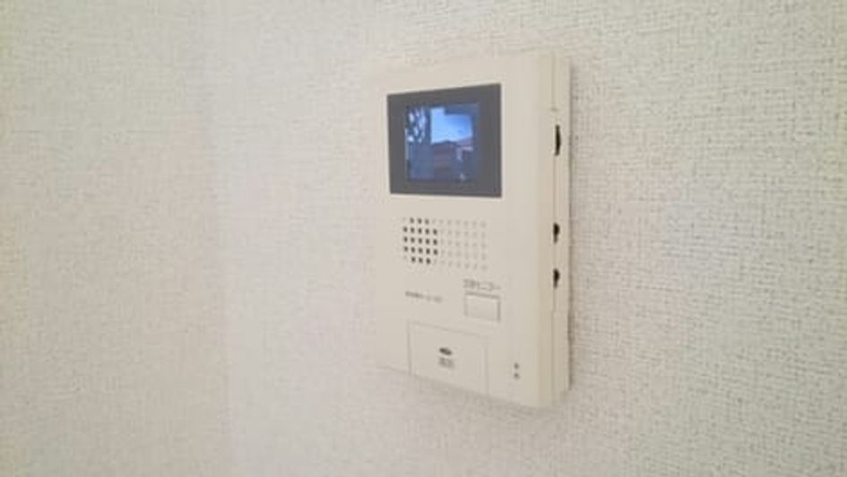 Naikan7 20170303000000 945x630