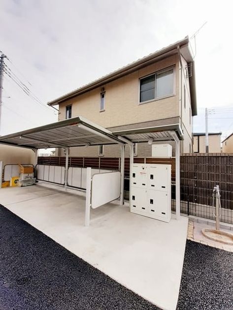 Naikan11 20240301000000 945x630