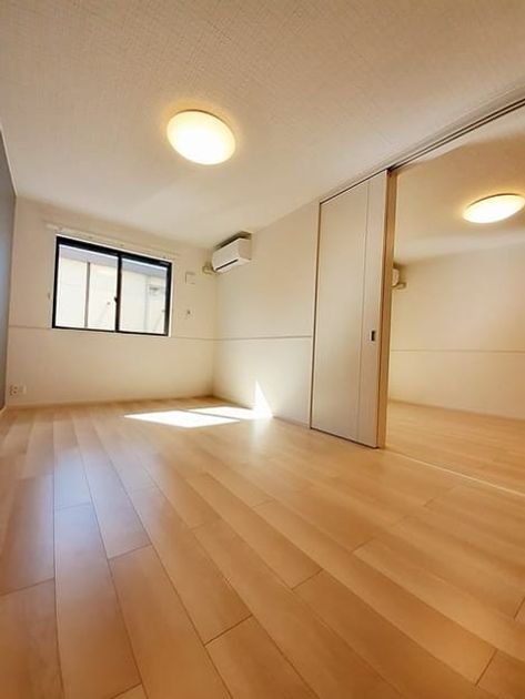 Naikan7 20240301000000 945x630