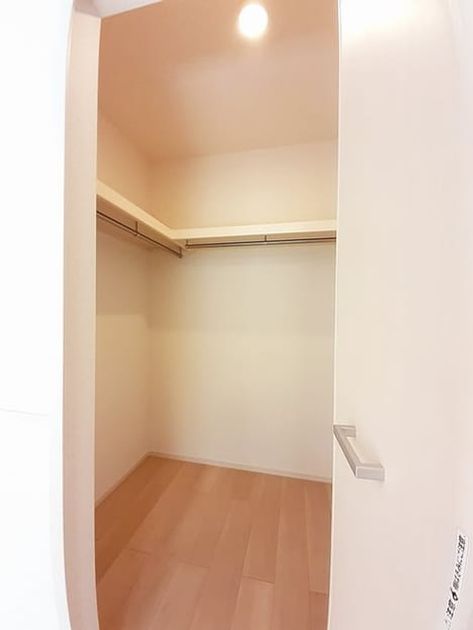 Naikan8 20240301000000 945x630