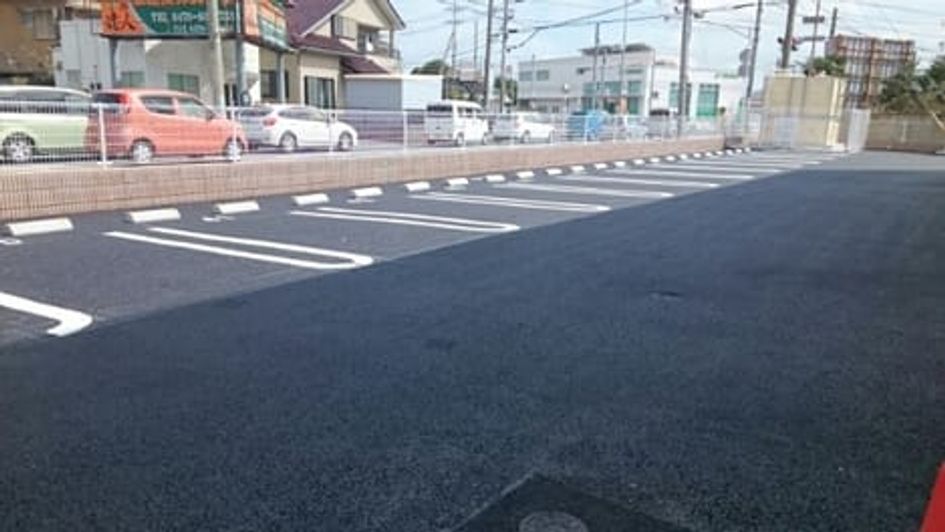 Naikan11 20190922000000 945x630