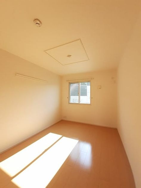 Naikan4 20211028000000 945x630