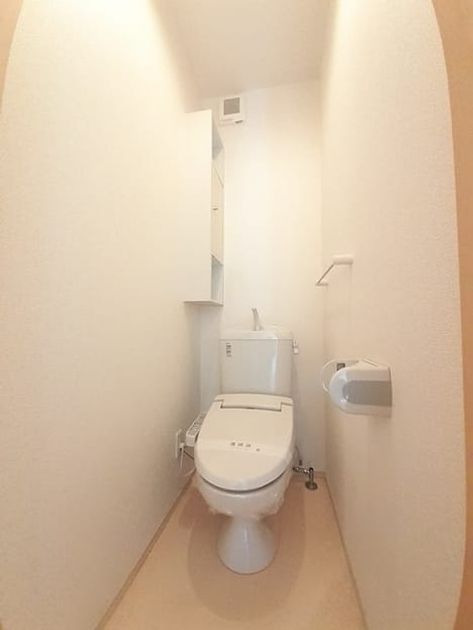 Naikan8 20211028000000 945x630
