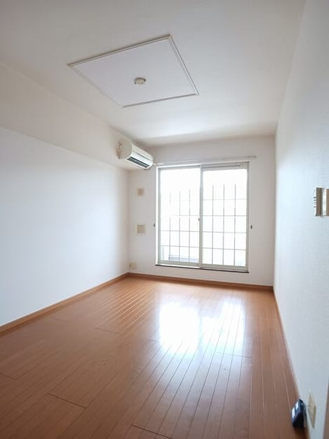 Naikan1 20250711000000