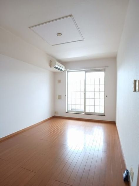 Naikan1 20250711000000 945x630