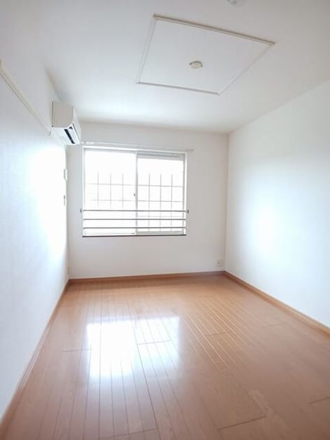 Naikan5 20250711000000 945x630