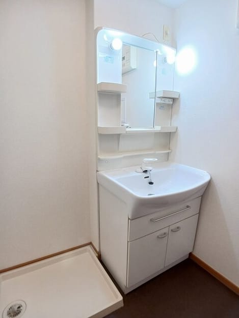 Naikan9 20250711000000