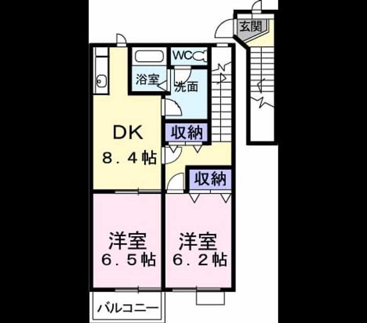 Madori 20220926000000 945x630