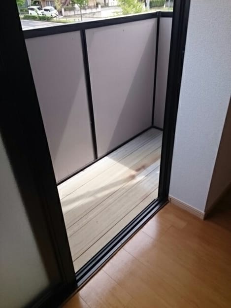 Naikan10 20221213000000