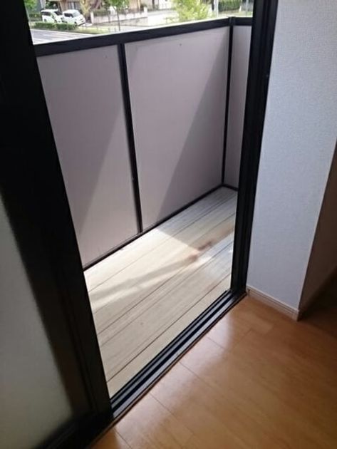 Naikan10 20221213000000 945x630