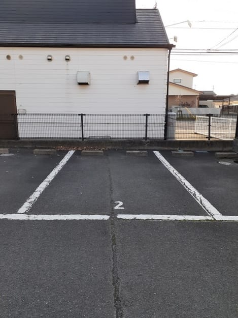 Naikan11 20221213000000