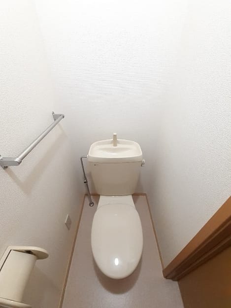 Naikan8 20221213000000