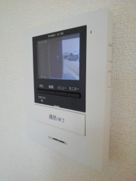 Naikan11 20200312000000