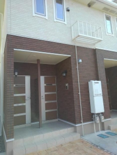 Naikan8 20200312000000