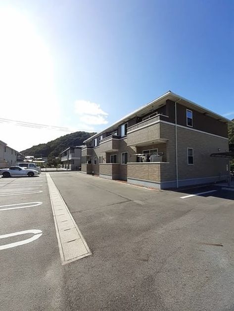 Naikan11 20231006000000 945x630