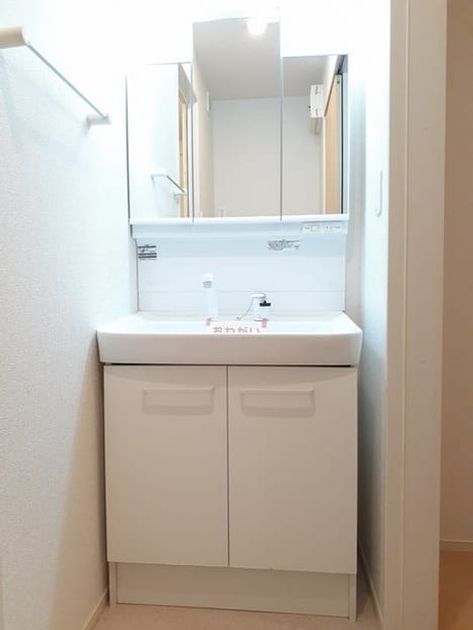 Naikan7 20231006000000 945x630