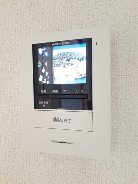 Naikan9 20231006000000