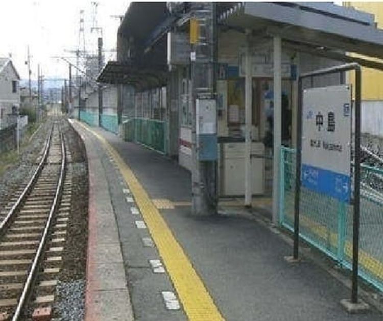 Naikan13 20230316000000 945x630