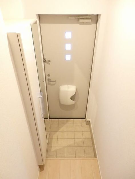 Naikan7 20170322000000 945x630