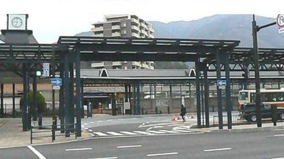 Naikan13 20230323000000 945x630