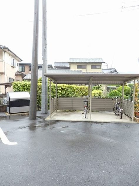 Naikan6 20190115000000 945x630