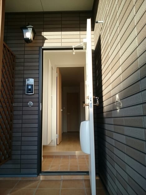 Naikan8 20201215000000