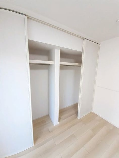 Naikan6 20210801000000 945x630