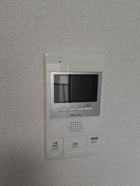 Naikan7 20210801000000