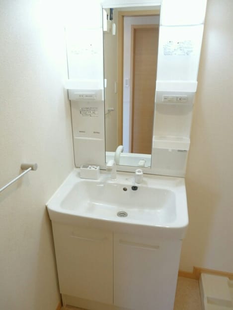 Naikan6 20160419000000