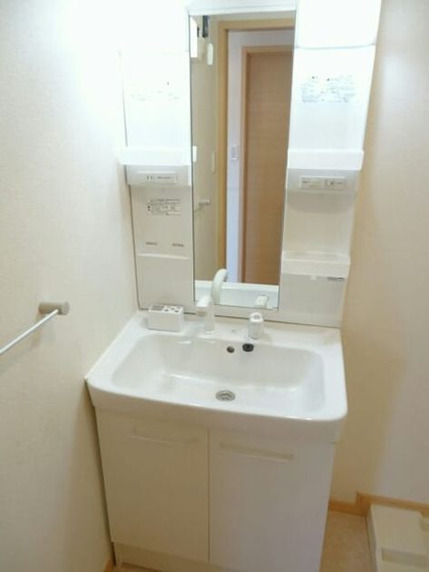 Naikan6 20160419000000 945x630