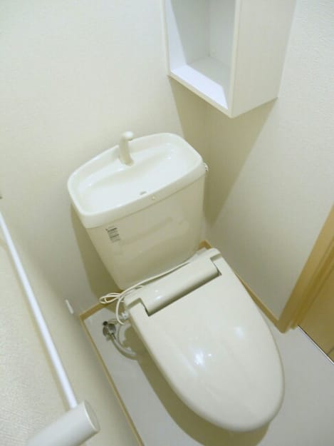 Naikan7 20160419000000