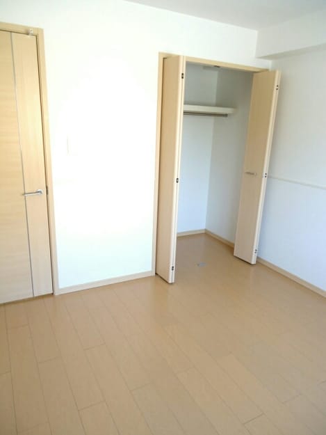 Naikan8 20160419000000