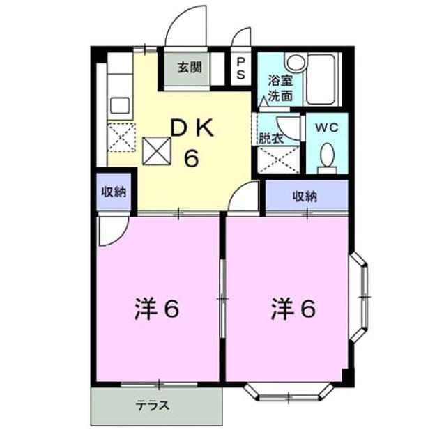 Madori 20220801000000 945x630
