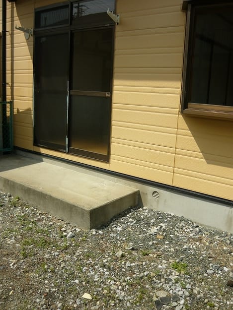 Naikan10 20200602000000