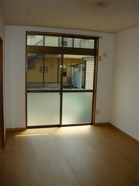 Naikan12 20200602000000