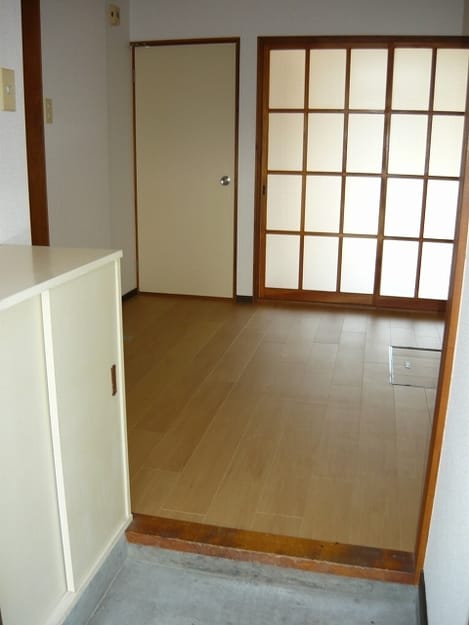 Naikan1 20200602000000