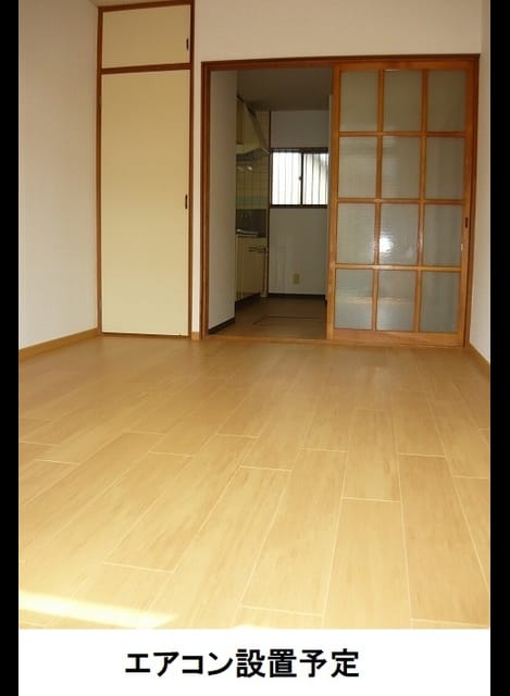 Naikan2 20240214000000
