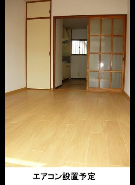 Naikan2 20240214000000 945x630