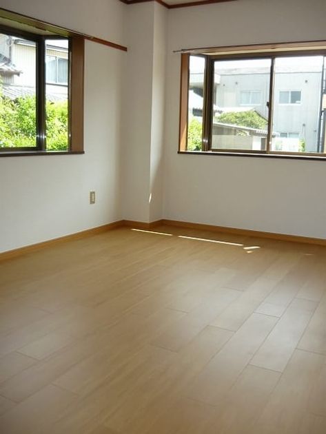 Naikan4 20200602000000 945x630