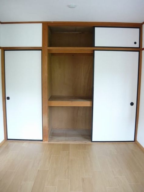 Naikan8 20200602000000 945x630