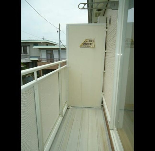 Naikan10 20160712000000 945x630