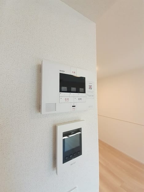 Naikan11 20240924000000
