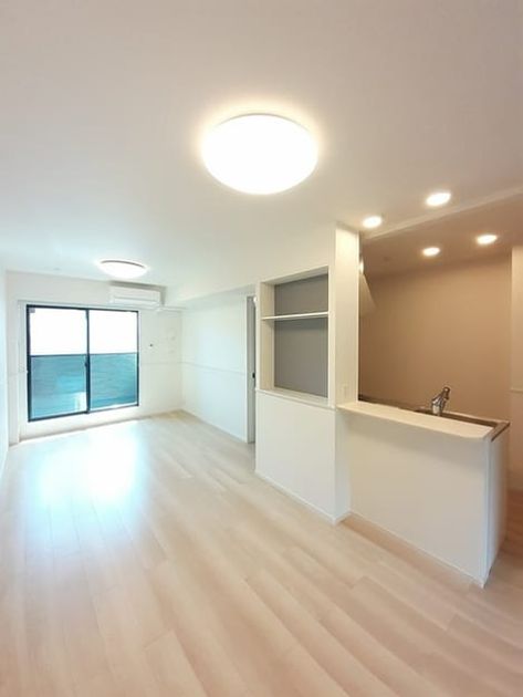 Naikan1 20240924000000 945x630